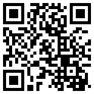 角落萌宠农场V3.1.1