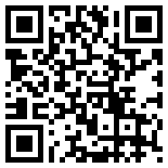 口香糖 V0.1