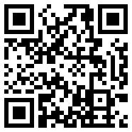 云漫app免费 v2.5.5 安卓版