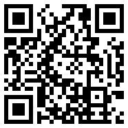 仙国志无限金币破解版ios