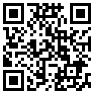 环球卡车模拟器(全部车解锁)v1.9.7