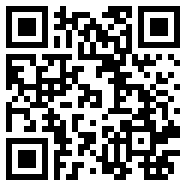 TAPTAP下载官方正版