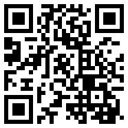 微读圣经 v5.8.8