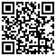勇者秘境v1.0.14