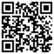 爱书猫 v1.2.6