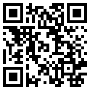 jk漫画免费最新版 v14.0