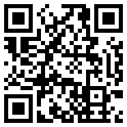 汽车维修服务站游戏下载v1.0.2