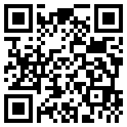 聚玩宝APP