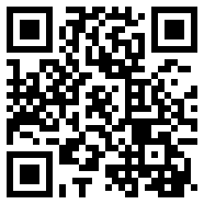 图文精灵app最新版