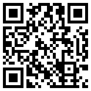 圣域伏魔录V1.0.0