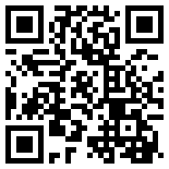 生存战争2最新汉化版