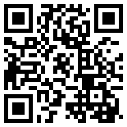千年风华V1.0.5.1