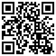 漫蛙manwa正版下载安装 v1.1.8