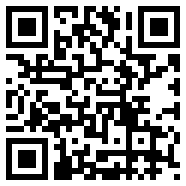 moefun动漫官方正版 v5.2.4