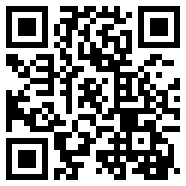 光环助手app下载v5.17.4