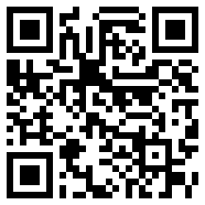 福满球球app