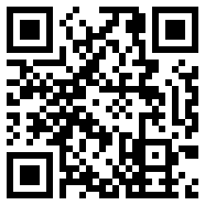 方块拼图v2.0.6