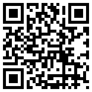 免费看国外短视频APP