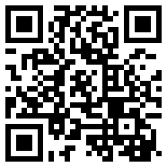 btc工具下载