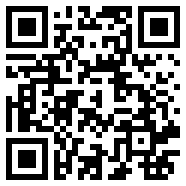 飞车手游美化包最新版