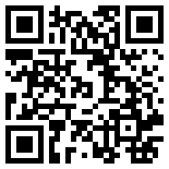 海浪书屋app最新版