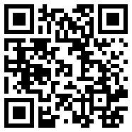 mdapptv下载v30