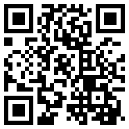砖块大作战v2.0.2