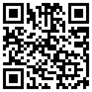 笔趣阁app(蓝色版)无广告旧版 v2021.09.32