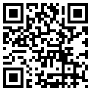 刀剑大乱斗V1.0.9