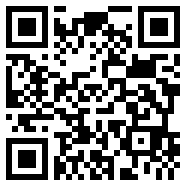 酷比漫画官方版 v1.0.4