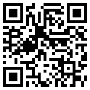 悟空修仙传V1.0.2