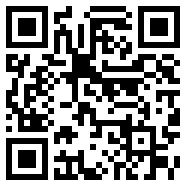 艾尔登法环1.10