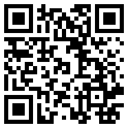 叭嗒看动漫app