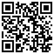秀米编辑器app