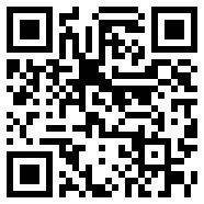 后宫直播8998app