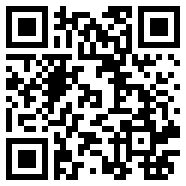 音符点点消游戏下载v1.0.6