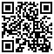 一耽女孩app官方版免费 v5.5.24