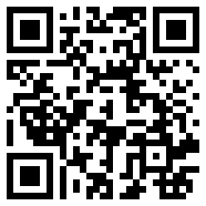 模拟农场22手机版(新版)v0.0.0.81
