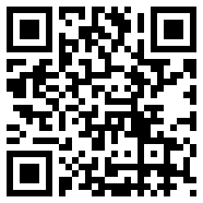 免耽漫画免费官网版 v2.8.1