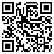 囧次元动漫app官方最新版
