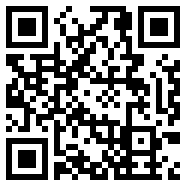 我擦得贼好v1.0.0