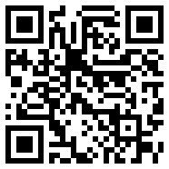 全面战争三国手机版中文版v2.1.3
