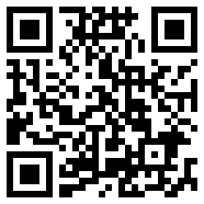 YYMH798韩漫APP