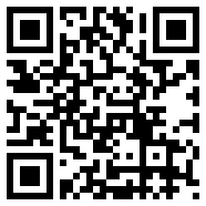 霓虹方块拼图v1.0.0