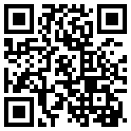 听书神器APP手机版