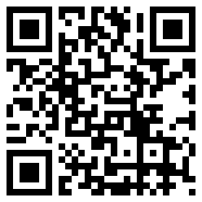 曙光英雄V1.0.14.0.22