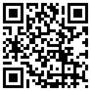 国潮漫画app