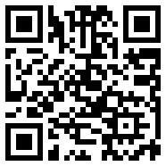 DNF助手app最新版