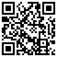 口袋传奇v2.5.36