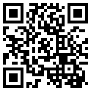 语玩app旧版本v1.81.1